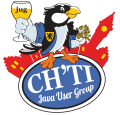 Logo ChtiJUG