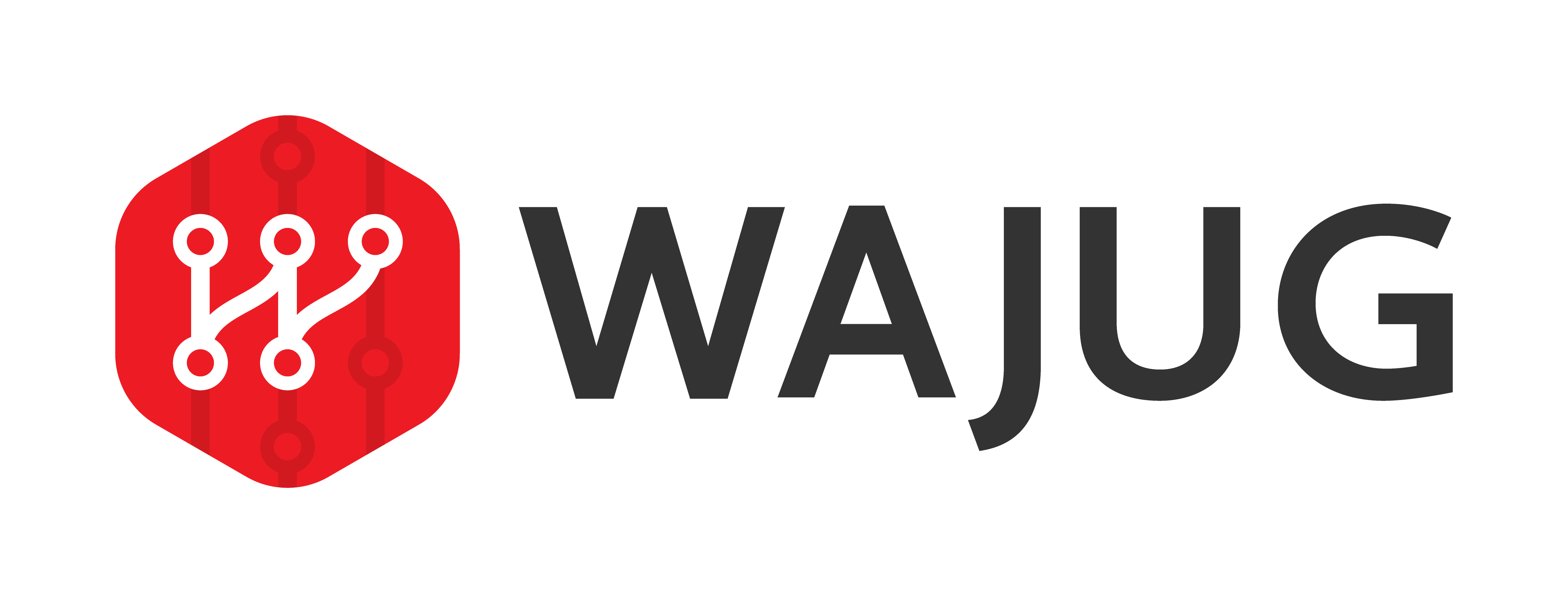 Logo WAJUG
