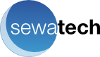 Logo de Sewatech