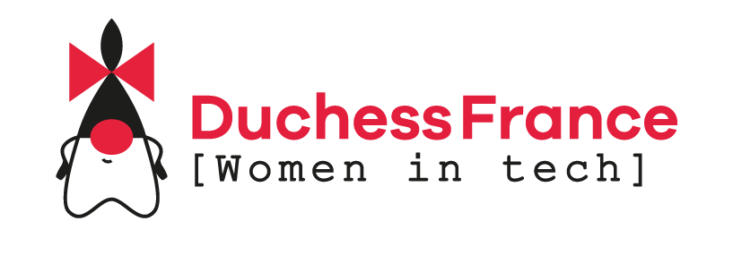 Logo Duchess France