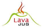 Logo LavaJUG