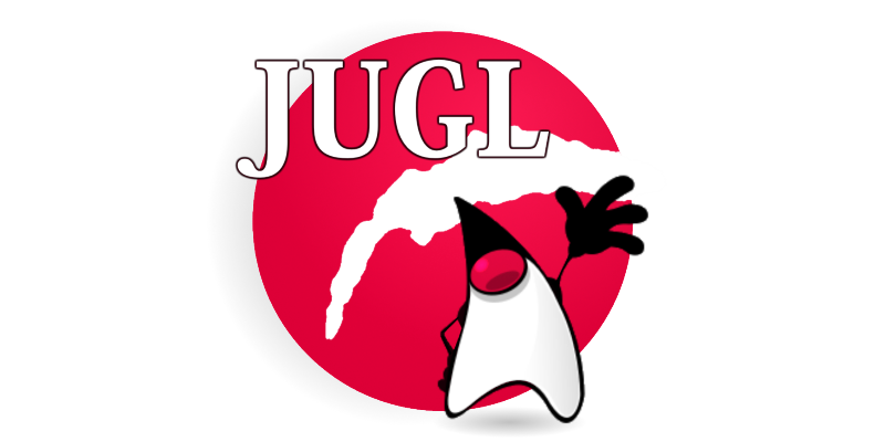 Logo LemanJUG