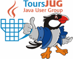 ToursJUG