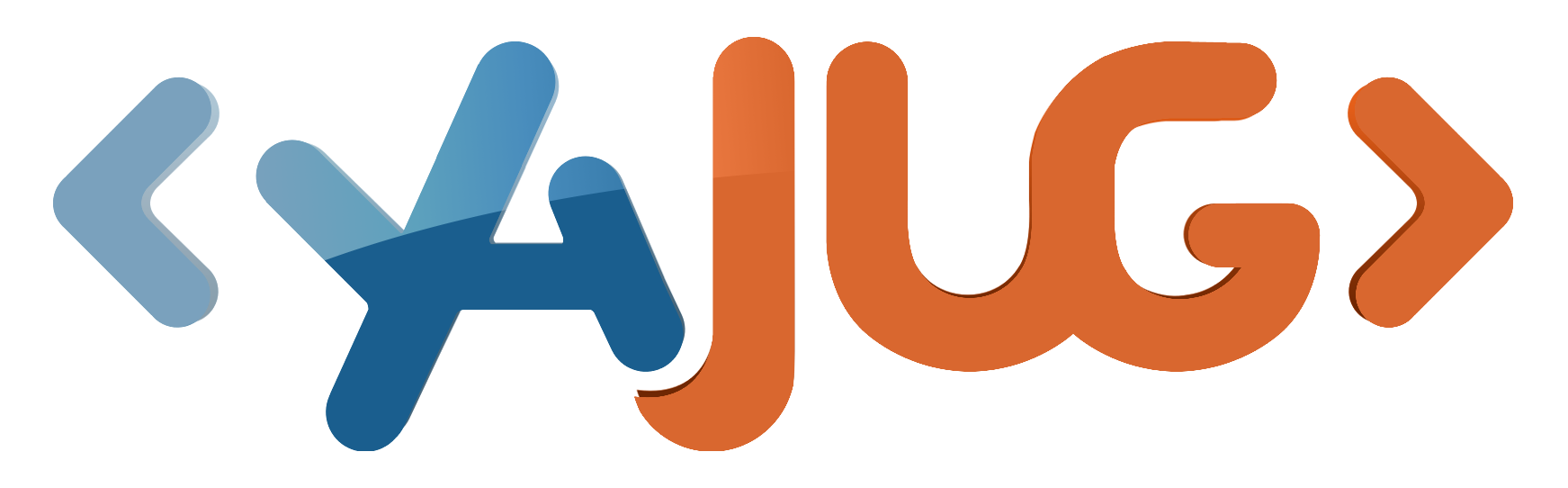 Logo YAJUG