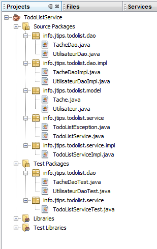 Tut2Java1.png